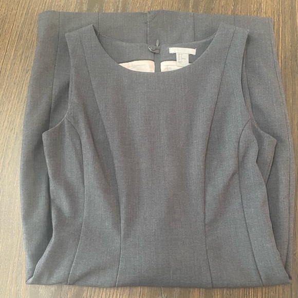 HM, Size 6 - Picture 2 of 4